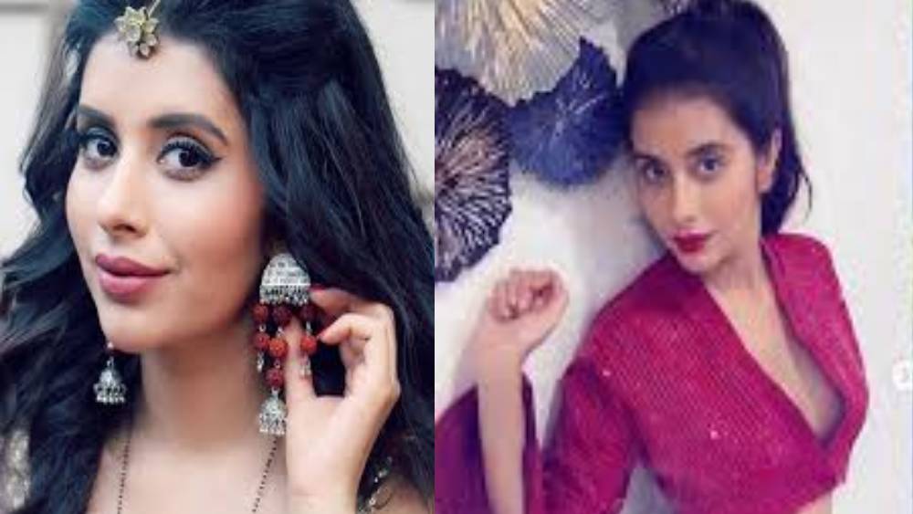 চারু বলেছিলেন, যদি অন্ধকার পথের অন্য প্রান্তে আলো থাকে, তবে তিনি সেটা নিশ্চয়ই দেখতে পাবেন।