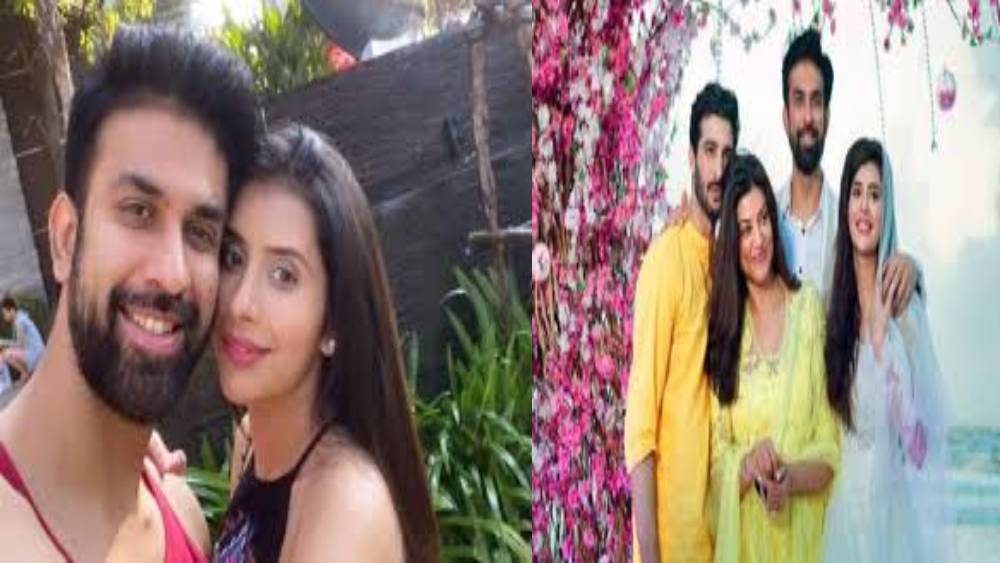 গোয়ায় রাজীবের সঙ্গে সাম্প্রতিক ছুটি কাটানোর ছবি দেখে অনুরাগীদের আশা, সেই আলোর দিশা তাঁরা দু’জনেই পেয়েছেন।