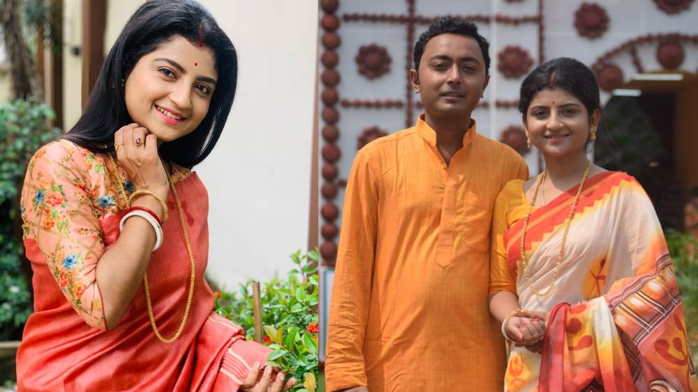 সংক্ষিপ্ত বক্তব্যের মধ্যে মমতাকে ‘প্রাণের দিদি’ বলে ডাকার পাশাপাশি জানান, ‘সৌগত জেঠুর’ হাত ধরে তৃণমূলে যোগ দিতে পেরে তিনি আনন্দিত। মমতা বন্দ্যোপাধ্যায়ের পাশাপাশি তৃণমূল যুব সভাপতি তথা সাংসদ অভিষেক বন্দ্যোপাধ্যায়কেও ধন্যবাদ জানান অদিতি রাজনীতিতে যোগ দেওয়ার সুযোগ করে দেওয়ার জন্য।