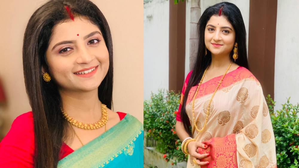 তথাকথিত ‘নাচের গান’ তিনি জানেন না। স্বীকার করে নেন অনুষ্ঠানের প্রথমেই। শেষ অবধি দর্শকরাই তাঁর কীর্তনের সুরে পা মেলান। অবসর সময়ে সঙ্গীতচর্চার পাশাপাশি প্রচুর বই পড়েন। তার মধ্যে আধ্যাত্মিক বইয়ের সংখ্যা বেশি। আছে ফোটোগ্রাফি এবং গাছ লাগানোর শখও।