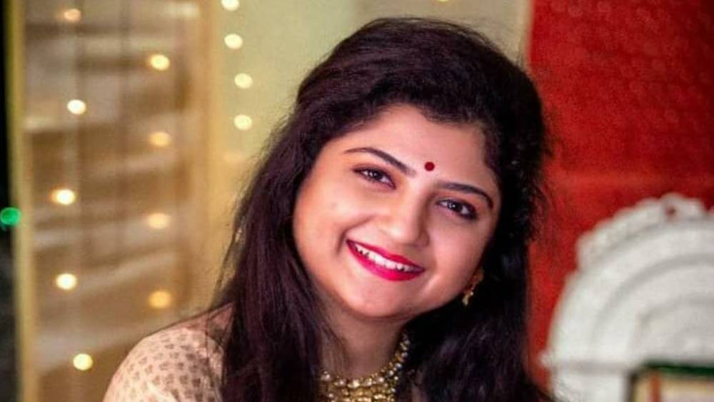 ভালবাসা থেকেই গান শিখেছেন। কীর্তনের চর্চা করে গিয়েছেন। পরে একাধিক বার জানিয়েছেন অদিতি। কীর্তন নিয়ে স্নাতকোত্তর স্তরের পড়াশোনাও খুব একটা সহজ ছিল না তাঁর কাছে। তার পরে তিনি অংশ নিয়েছেন রিয়েলিটি শো-এ। আগামী দিনেও তিনি কীর্তন শিল্পী হয়েই থাকতে চান। অন্যধারা গান চর্চা করে অলরাউন্ডার হওয়ার ইচ্ছে নেই।