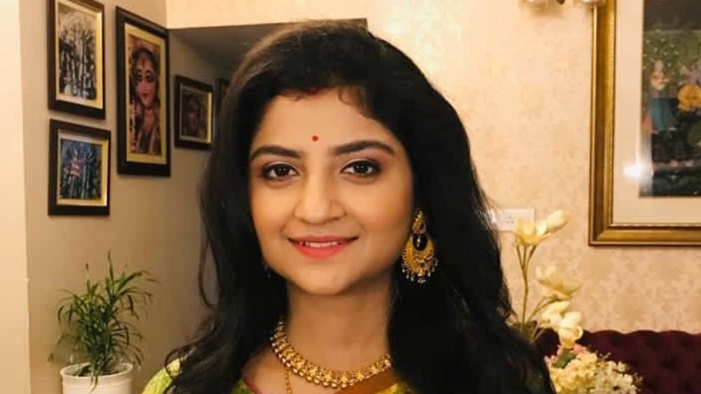 শিল্পী হিসেবে তাঁর জন্মস্থান সারেগামা-র মঞ্চ। স্বীকার করেন অদিতি। তিনি চান, তাঁর সঙ্গে এই রিয়েলিটি শো-এর পরিচয় তাঁর সঙ্গে থাকুক আজীবন। তবে তিনি শিল্পী হিসেবে যেখানে পৌঁছেছেন, তার কৃতিত্ব মাকে দিতে চান অদিতি। কারণ মায়ের জন্যই তিনি রিয়েলিটি শো-এ অংশ নিয়েছিলেন। মায়ের অনুপ্রেরণা না থাকলে হয়তো তিনি সারাজীবন শুধু গান নিজের ভাললাগার জন্যই শিখতেন।