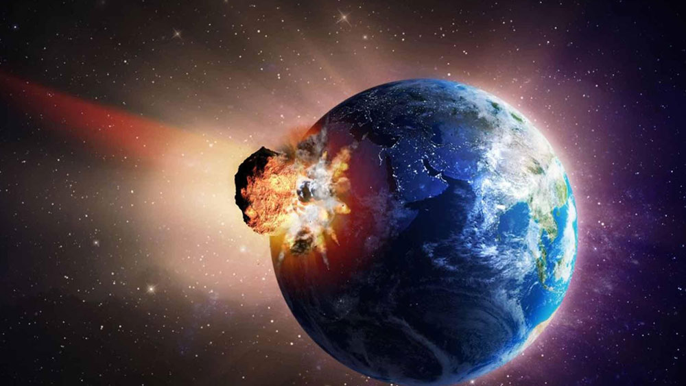 এই স্টারশিপ মানুষকে বহুবিধ গ্রহের বাসিন্দা করে তুলবে বলে দাবি এলনের। ফলে পৃথিবী ধ্বংসের পরও অন্য গ্রহে মানুষের অস্তিত্ব রয়ে যাবে। ২০১৬ সালে মেক্সিকোর একটি সম্মেলনে তাঁর এমন পরিকল্পনার কথা প্রথম জানিয়েছিলেন প্রথম। আর এমনিতেও মঙ্গলে শহর গড়ে তোলা এলনের বহু দিনের স্বপ্ন।