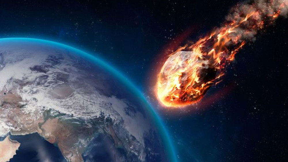 বিজ্ঞানীদের মুখে বারবারই ভবিষ্যতে গ্রহাণুর সঙ্গে সংঘর্ষে পৃথিবী ধ্বংস হয়ে যাওয়ার মতো উদ্বেগের বিষয় উঠে আসে। পৃথিবী ধ্বংসের পরও যাতে মানুষের অস্তিত্ব রয়ে যায় সেটা ভেবেই এই উপায় ভেবেছেন এলনের।