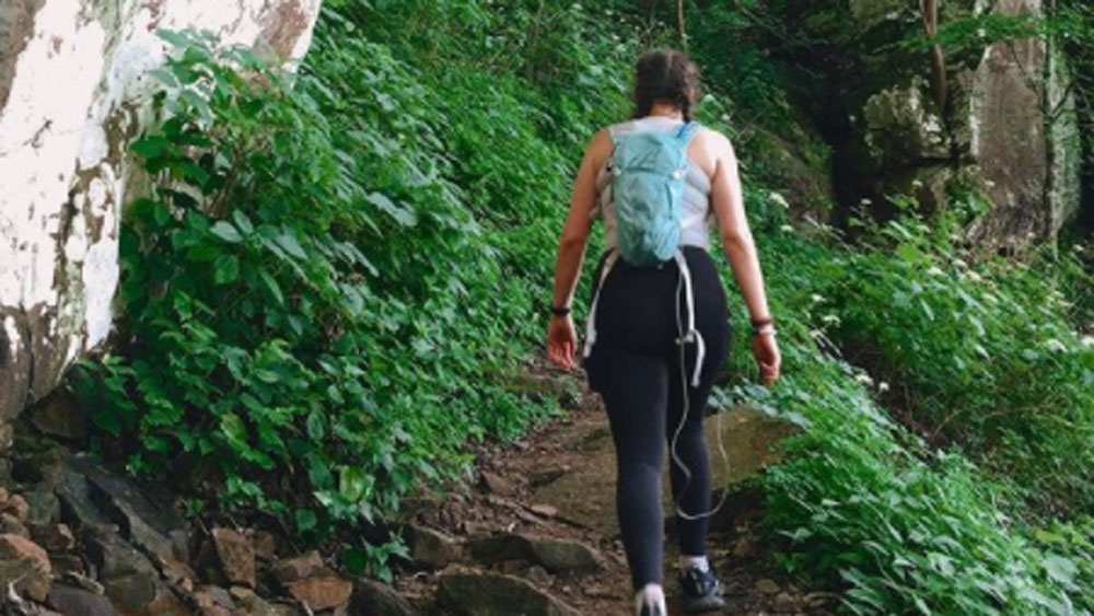 কিন্তু অনেক পর্যবেক্ষণের পর বুঝতে পারেন তাঁর ধারণা সম্পূর্ণ ভুল। ওই যন্ত্র একেবারেই ঠিক রয়েছে। মেরামতির কোনও প্রয়োজন নেই।