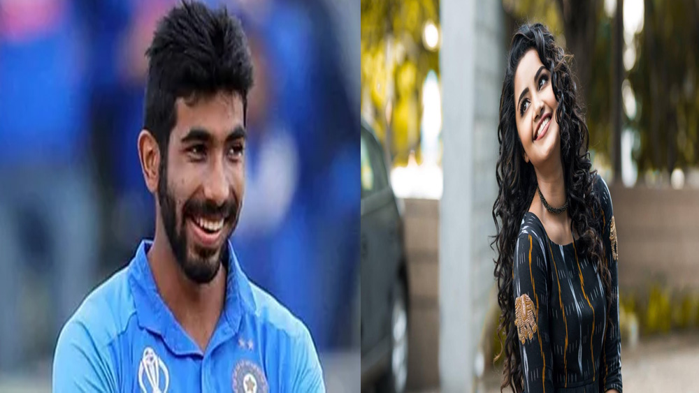 দু’জনের পরিবারের তরফে কিছু জানানো না হলেও নেটাগরিকদের জল্পনা, তাঁদের বিয়ের অনুষ্ঠান হতে চলেছে গোয়ার সৈকতে।