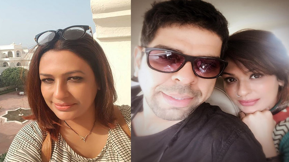 অভিনেত্রীর দাবি, তিনি প্রেমের সম্পর্কে নিজের থেকে ১০০ শতাংশ উজাড় করে দিয়েছিলেন। কিন্তু তার পরেও সম্পর্ক ভেঙে গিয়েছে, কারণ সেটা কোনও দিন হওয়ারই ছিল না।