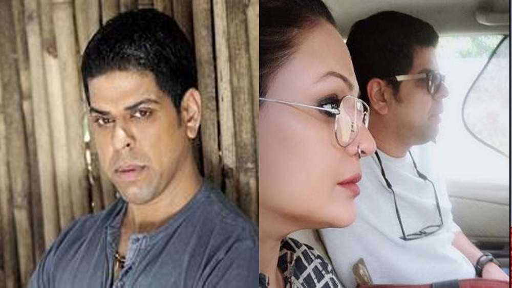 মুরলীর ছবির তালিকায় উল্লেখযোগ্য হল ‘দিল ভিল প্যায়ার ভ্যায়ার’, ‘মকবুল’, ‘ম্যায়ঁ হুঁ না’, ‘মস্তি’, ‘মঙ্গল পাণ্ডে: দ্য রাইসিং’, ‘চকোলেট’, ‘ধামাল’, ‘লগা চুনরি মেঁ দাগ’, ‘লমহা’, ‘দবং’, ‘চক্রব্যূহ’, ‘বদলাপুর’, ‘সনম তেরি কসম’, ‘দ্বারকা’, ‘দেবদাস’, ‘স্ট্রিট ডান্সার থ্রি ডি’। ব্যস্ত সূচির পাশাপাশি এই তারকা দম্পতির কাছে অন্যতম গুরুত্বপূর্ণ হল পরিবার। পারিবারিক জীবনে তাঁরা তারকাবৃত্তের আলো ঢুকতে দেন না। যাতে পারিবারিক জীবনে পেশাদার জীবনের সমস্যা ঢুকতে না পারে।