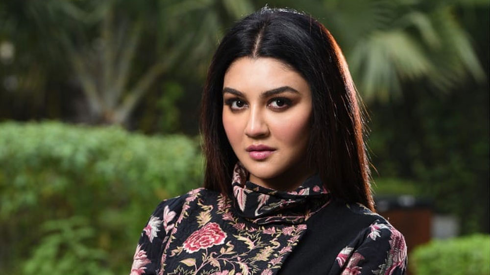 ‘যে দাবির জন্য মেয়েরা এক দিন পথে নেমেছিল, তা আজও পূর্ণ হল না দেখে বিষণ্ণ হই’