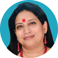 সেমন্তী ঘোষ 