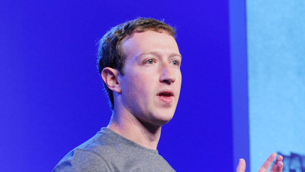 এতে ম্যাকেঞ্জি বেজোস, মার্ক জাকারবার্গও যোগ দিয়েছেন। অ্যামাজন কর্তা জেফ এখনও এতে যোগ দেননি তবে তিনিও জনহিতকর কাজ করে থাকেন।