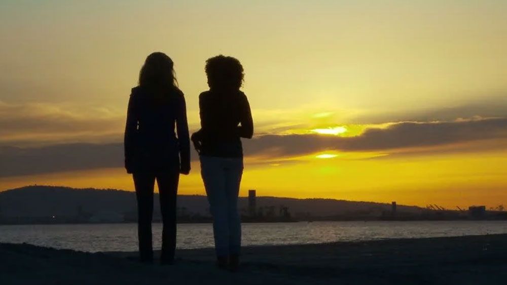 ‘দু’জন পুরুষ আর দু’জন মহিলার মধ্যে যে যৌন সম্পর্ক হয়, সেটুকু আগে মানতে শিখুক।’