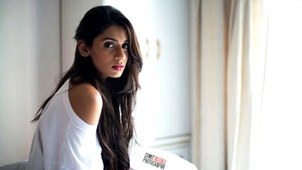 সঞ্চালক সঞ্জনার প্রিয় ক্রিকেটার মহেন্দ্র সিংহ ধোনি। অবসরে ভালবাসেন হিন্দি ছবি দেখতেও। রণবীর সিংহ, আয়ুষ্মান খুরানা এবং দীপিকা পাড়ুকোন তাঁর প্রিয় বলিউড তারকা। 