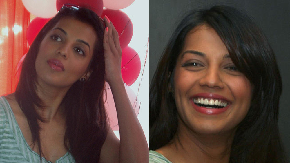 পুণের এক মধ্যবিত্ত পরিবারে মুগ্ধার জন্ম ১৯৮৬ সালের ২৬ জুলাই। মরাঠি মাধ্যমের স্কুল নূতন মরাঠি বিদ্যালয় থেকে পড়াশোনার পরে তিনি বাণিজ্যে স্নাতক হন মরাঠাওয়াড়া মিত্র কলেজ অব কমার্স থেকে। 