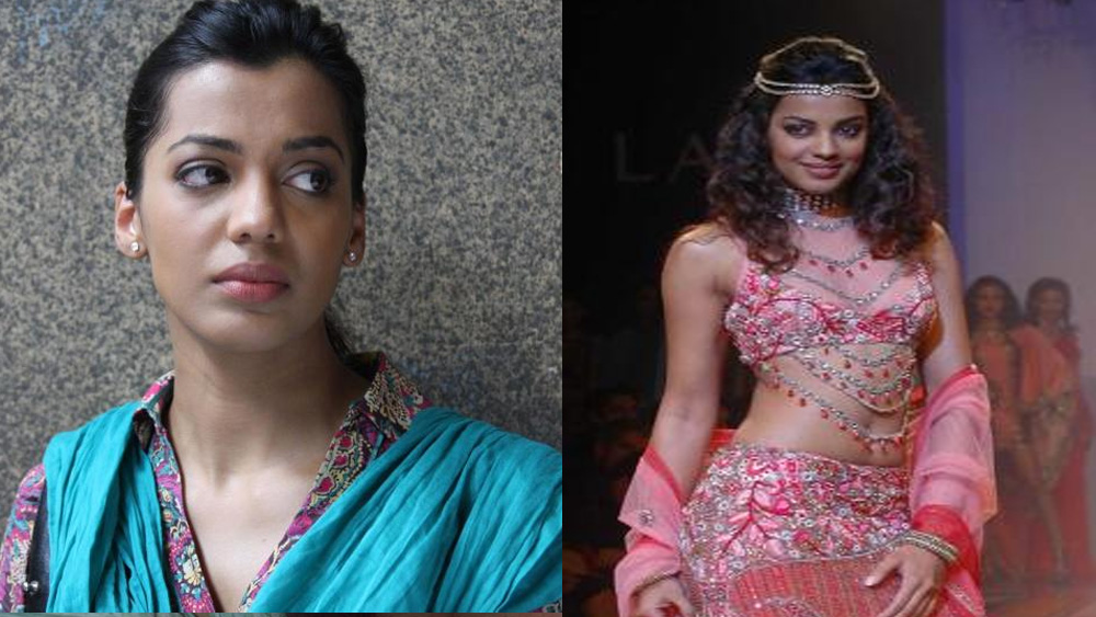 কলেজে পড়ার সময় আর পাঁচজন পড়ুয়ার মতো মুগ্ধাও ছোটখাটো কাজ করতে শুরু করেছিলেন। পেট্রোল পাম্পের কর্মী হিসেবে এক সময় তাঁর দৈনিক উপার্জন ছিল ১০০ টাকা। 