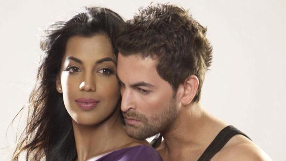 এর পর তিনি একটি জিমন্যাসিয়ামে কাজ নেন। সেখানে যাঁরা শরীরচর্চা করতে আসতেন, তাঁরা মুগ্ধার উচ্চতা দেখে তাঁকে মডেলিং করতে বলতেন। তাঁদের কথা শুনে মডেলিং শুরু করলেন মুগ্ধা। পাশাপাশি অংশ নিতেন স্থানীয় ফ্যাশন শো-এও।