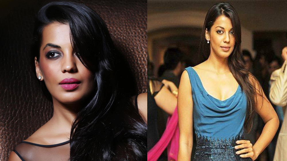 টেলিভিশনের বেশ কিছু বিজ্ঞাপনেও সে সময় মুগ্ধা ছিলেন পরিচিত মুখ। শাহরুখ খানের সঙ্গে তাঁর এয়ারটেলের বিজ্ঞাপনও জনপ্রিয় হয়েছিল। প্রথম সারির মডেল হিসেবে পরিচিত হন মুগ্ধা।