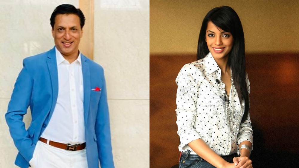 মডেলিং করতে করতেই তাঁর পরিচয় হয় পরিচালক মধুর ভণ্ডারকরের সঙ্গে। সে সময় মধুর তাঁর ‘ফ্যাশন’ ছবির জন্য অভিনেতা নির্বাচন করছিলেন। দীর্ঘাঙ্গী মুগ্ধাকে তাঁর পছন্দ হয়। ২০০৮ সালে মুক্তি পায় মুগ্ধার প্রথম ছবি, ‘ফ্যাশন’।