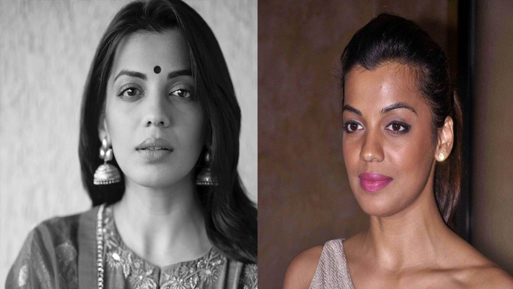 কিন্তু পরে টিনসেল টাউনের গভীরে পরিচিতি বাড়ার সঙ্গে সঙ্গে  মিঠুনের থেকে মুগ্ধার দূরত্ব বাড়তে থাকে। মানসিকতার পার্থক্যই সম্পর্কের দূরত্বের কারণ হয়ে দাঁড়ায়। এক সময় তাঁদের সম্পর্ক সম্পূর্ণ ভেঙেই যায়।