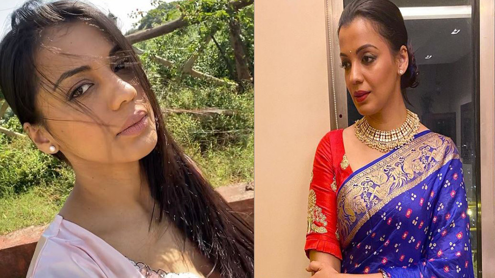 মুগ্ধার বাকি উল্লেখযোগ্য ছবি হল ‘সাহেব বিবি অউর গ্যাংস্টার রিটার্নস’, ‘সত্যাগ্রহ—ডেমোক্র্যাসি আন্ডার ফায়ার’ এবং ‘কাগজ কে ফুলস’। তবে বলিউডে প্রত্যাশিত জায়গা তাঁর কাছে অধরাই থেকে গিয়েছিল। দক্ষিণী ইন্ডাস্ট্রিতেও অভিনয় করেছেন। কিন্তু জনপ্রিয়তা পাননি।