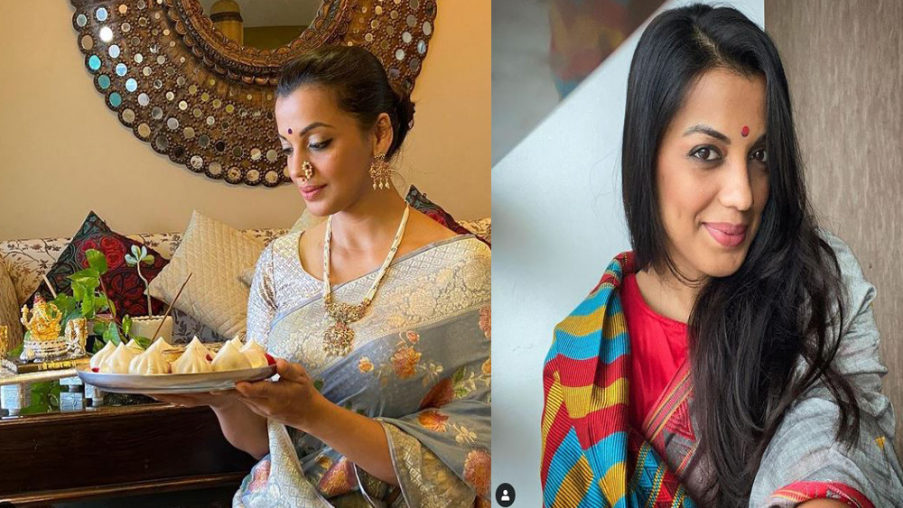 ২০১৫ সালের পর থেকে ইন্ডাস্ট্রি থেকে হারিয়েই গিয়েছেন মুগ্ধা। ছবির পাশাপাশি ফিল্মি ইভেন্টেও তাঁকে বেশি দেখা যায় না। সোশ্যাল মিডিয়াতেও তিনি সক্রিয় নন। জানিয়েছেন, বলিউডে পছন্দসই চরিত্র পাননি বলে ছোটখাটো ভূমিকায় অভিনয় করতে তিনি রাজি হননি।