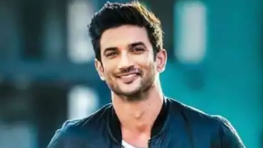 সুশান্ত সিংহ রাজপুতের মৃত্যুর পর তাঁর মৃত্যুর বিষয়টিও চর্চায় উঠে আসে। তাঁর কেরিয়ার শেষ হয়ে যাওয়ার নেপথ্যে এক পরিচালককে দোষারোপও করা হয়। যদিও ওই পরিচালক পুরো বিষয়টি অস্বীকার করেন।