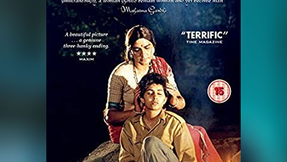 ‘দায়রা’ ছবিতে রূপান্তরকামীর চরিত্রে অভিনয় করে তিনি সেরা অভিনেতার পুরস্কারও পান। কিন্তু তার পরও সে ভাবে বলিউডে জায়গা করতে পারেননি তিনি। বহিরাগতদের যে যে সমস্যায় পড়তে হয়, তাঁকেও সে সবের মধ্যে দিয়েই এগিয়ে যেতে হয়েছিল।