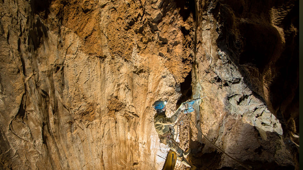 এই সমস্ত প্রশ্ন ভিড় করে গবেষকদের মনে। ২০২১ সালে এসে অবশেষে রহস্যের কিছুটা সমাধান হয়।