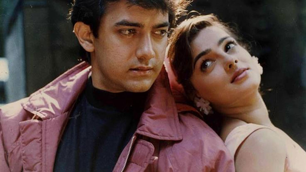 বিশেষ করে মাংসের স্বাদ তাঁর নাকি একেবারেই পছন্দ হয়নি। পচা মাংস পরিবেশনের অভিযোগ তুলে তিনি পার্টিতে অভব্য আচরণ শুরু করেন।