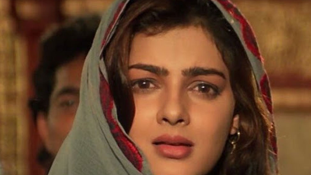 ওই পার্টিতে মমতাও আমন্ত্রিত ছিলেন। বিদেশের মাটিতে ভারতীয় পদ পেয়ে যেখানে সকলেই প্রশংসা করছিলেন, সেখানে একমাত্র মমতারই খাবার পছন্দ হয়নি।