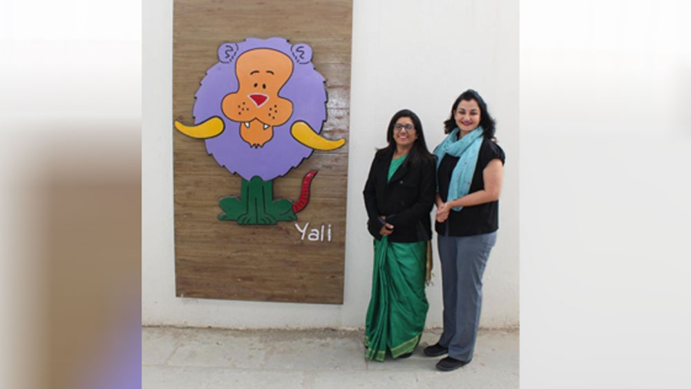 পরদিন ছিল রসায়ন বিদ্যার পরীক্ষা। নিজের সূত্র ধরেই পরীক্ষার আগের দিন বই নিয়ে বসেন তিনি। কিন্তু সিলেবাস এতটাই বড় ছিল যে তাঁর পক্ষে এক রাতে শেষ করা অসম্ভব হয়ে দাঁড়ায়।