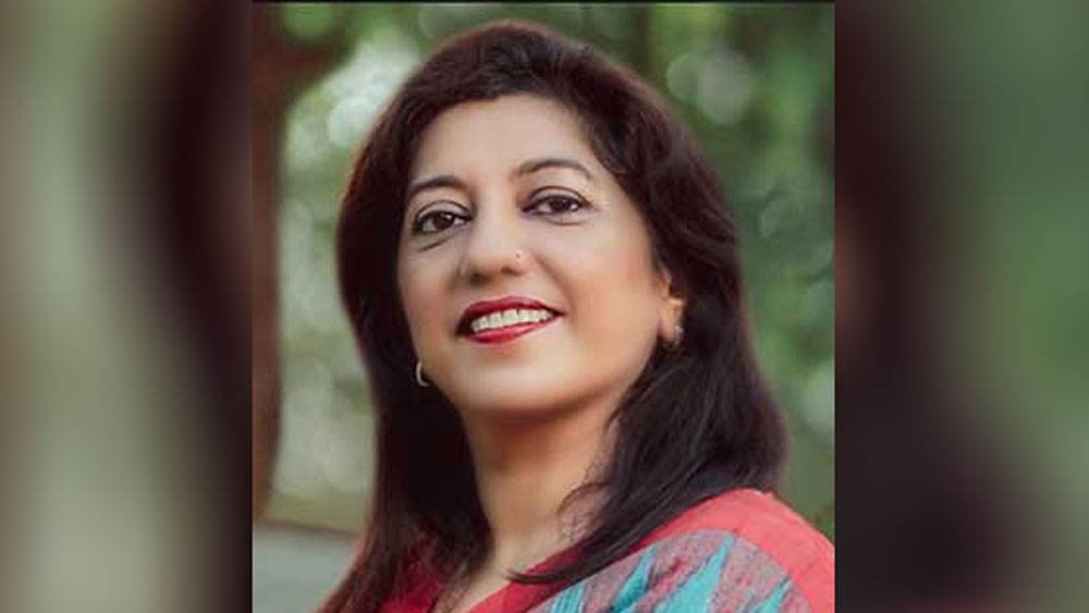 এক সময়ে ফাঁকিবাজ বলে পরিচিত সেই মেয়ে কী ভাবে প্রথম চেষ্টাতেই কঠিন পরীক্ষায় সফল হলেন?