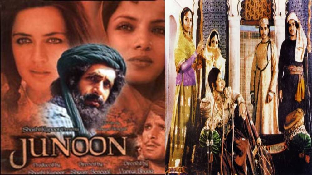 সাতের দশকের গোড়ায়, রাজেশ যে সময় এনএসডি-তে প্রশিক্ষিত হন, তখন ইন্ডাস্ট্রিতে খুব কম কুশীলবই এই প্রতিষ্ঠানের সঙ্গে পরিচিত ছিলেন। পাশ করার পরে রাজেশকে প্রথম অভিনয়ের সুযোগ দেন শ্যাম বেনেগাল। ১৯৭৮ সালে, তাঁর ‘জুনুন’ ছবিতে। প্রযোজক ছিলেন শশী কপূর।