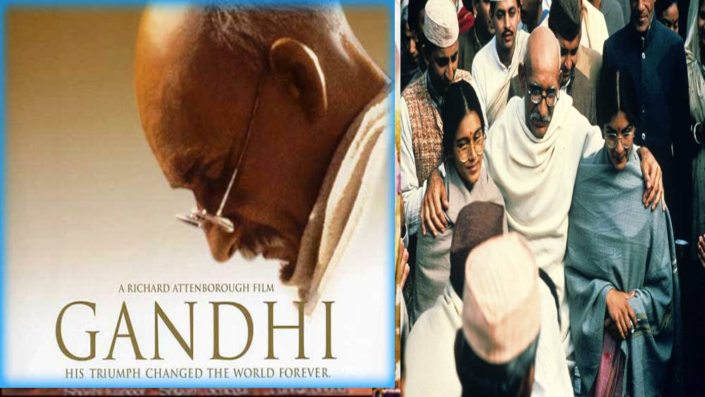 নাসিরুদ্দিন শাহ, জেনিফার কপূর, শাবানা আজমি অভিনীত ‘জুনুন’-এ একটি ছোট ভূমিকায় রাজেশের অভিনয় প্রশংসিত হয় দর্শক মহলে। এর পর ‘গাঁধী’ ছবিতেও একটি ছোট ভূমিকায় অভিনয় করেন তিনি। ছোট ছোট ভূমিকাতে অভিনয় করেই নিজের প্রতিভার ছাপ রেখে গিয়েছেন এই অভিনেতা।