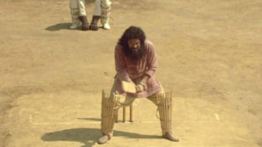 ২০০০ সালের পর থেকে হিন্দি ছবিতে ভীষণ-দর্শন খলনায়কের চাহিদা ক্রমে কমতে থাকে। ফলে রাজেশের কাছেও ছবির সুযোগ কমে যায়। বাধ্য হয়ে তিনি আঞ্চলিক ভাষার ছবিতে অভিনয় শুরু করেন। কাজ করেছিলেন টেলিভিশনেও।