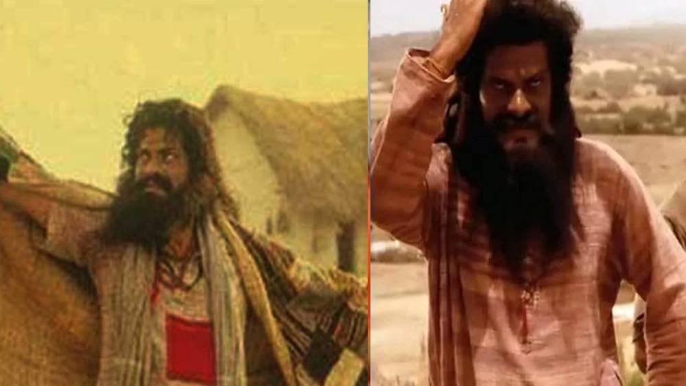 ২০১৬ সালে ৬৬ বছর বয়সে হৃদরোগে আক্রান্ত হয়ে প্রয়াত হন রাজেশ। হায়দরাবদে তাঁর ছবির শ্যুটিং চলছিল। সে সময় ছবির সেটেই তিনি হৃদরোগে আক্রান্ত হন। এর আগে সে ভাবে তিনি কোনও দিন অসুস্থ হননি। তাঁর অকালমৃত্যুর সংবাদে হতবাক হয়ে পড়েছিল ইন্ডাস্ট্রি।