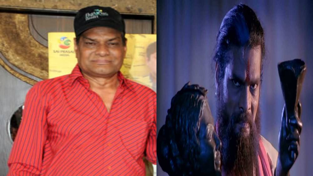 রাজেশের অন্ত্যেষ্টি সম্পন্ন হয়েছিল মুম্বইয়ে। কিন্তু তাঁর শেষকৃত্যে আশুতোষ গোয়ারিকর ছাড়া বলিউডের কোনও পরিচিত মুখকে দেখা যায়নি। প্রতিভাবান অভিনেতা হয়েও যোগ্য স্বীকৃতি অধরাই থেকে যায় রাজেশ বিবেক উপাধ্যায়ের।