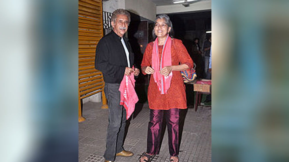 সেলিমের মতে, তাঁর ছেলে সলমনের স্টারডমও সাতের দশকের রাজেশের স্টারডমের কাছে নস্যি। সলমনের বাড়ির বাইরে আজ যত সংখ্যক অনুরাগী ভিড় জমান তার কয়েক গুণ বেশি ভিড় রাজেশের বাড়ির সামনে হত।