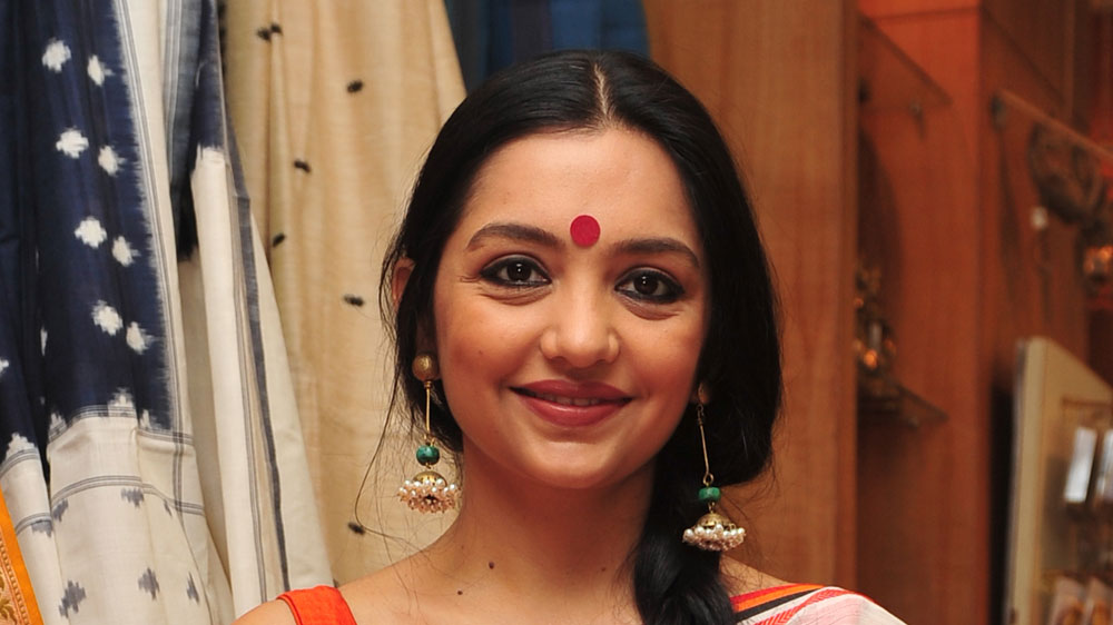 ডাকঘর, বিভিন্ন ইনস্যুরেন্স সংস্থায়, এনএসএস-সহ অন্যান্য খাতে তাঁর বিনিয়োগ রয়েছে ৮৬ লাখ ৫০ হাজার টাকা।