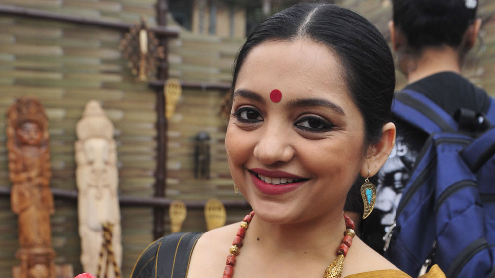 জুনের হাতে যেখানে নগদ টাকা বলতে রয়েছে মাত্র ২৫ হাজার টাকা তাঁর স্বামীর নগদ টাকার পরিমাণ আরও কম। মাত্র ২০ হাজার টাকা।