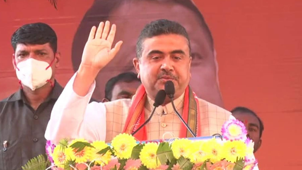 সেই সময়ে স্থাবর সম্পত্তি ছিল (জমি, বাড়ি ইত্যাদি) ছিল ৪৪ লাখ ৮ হাজার ৫০০ টাকা।