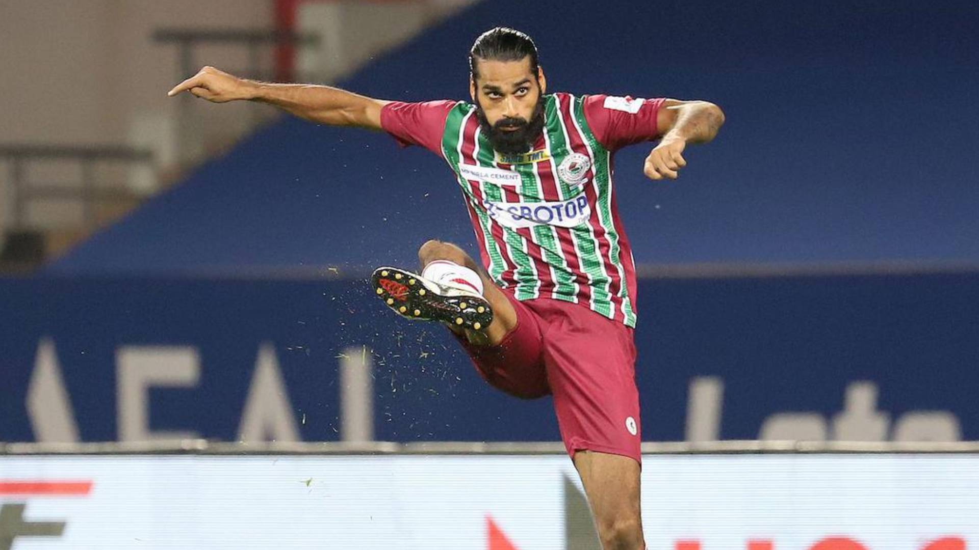 মুম্বইয়ের আক্রমণের র‍্যখতে মরিয়া সন্দেশ। ফাইল চিত্র। 