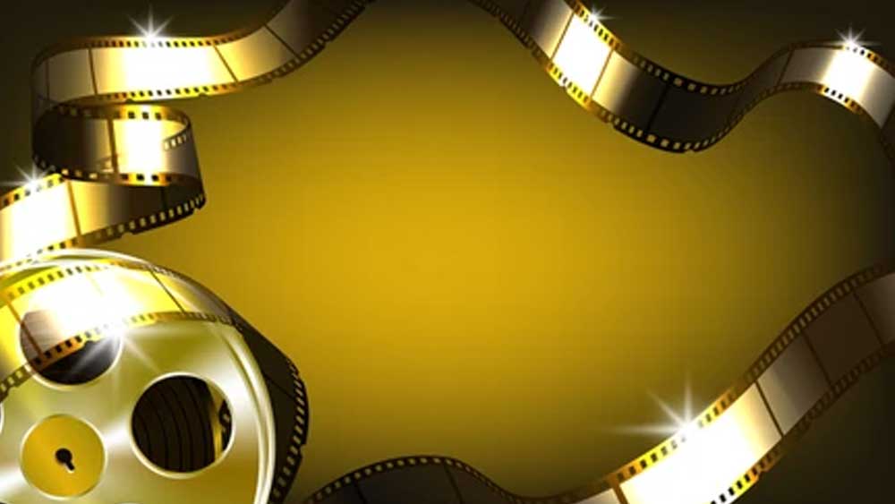 কোনও কারণই এখনও স্পষ্ট নয়। তবে বাতাসে বেসে বেড়াচ্ছে আরও একটি গুঞ্জন। বলিউডে সম্প্রতি এত আয়কর দফতরের তল্লাশি হচ্ছে, যে সকলেই সতর্ক হয়ে পড়েছেন। ইন্ডাস্ট্রির ভাবমূর্তি উজ্জ্বল করতে কম খরচে সেরা কাজটা করতে চাইছেন প্রযোজকরা।