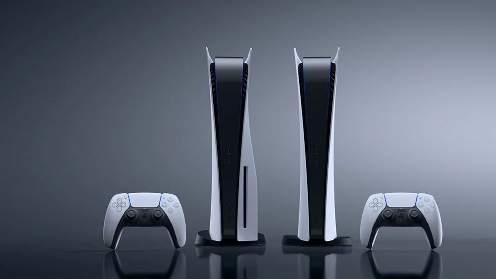 ৩ কোটি ৬৪ লাখ প্লেস্টেশন ৫ কেনা যাবে ওই টাকায়। ভারতে এই এক একটি প্লেস্টেশন ৫-এর দাম প্রায় ৫০ হাজার টাকা।