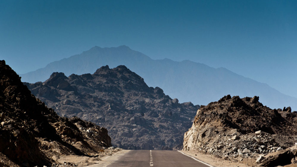 গবেষকদের আশ্চর্য করে তুলেছিল একটিই বিষয়। মিশর জুড়ে সাধারণত মমি করে মৃতদেহ সংরক্ষণের যে চল ছিল এ ক্ষেত্রে তা দেখা যায়নি।