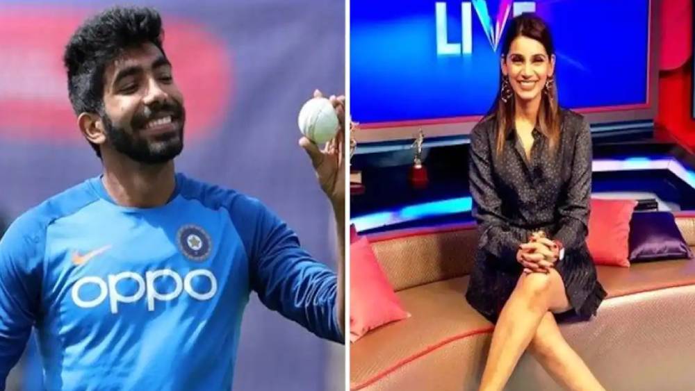 বুমরা ছুটিতে যাওয়ার খবর চাউর হতেই জল্পনার পালে হাওয়া লেগেছিল। তবে তিনি বিয়ে করতে চলেছেন বলে জল্পনা শুরু হলেও এ ব্যাপারে নাকি বুমরার দলের সতীর্থরা কিছুই জানতেন না।