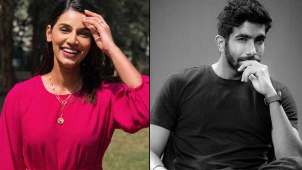 সঞ্জনার মতোই তাঁদের সম্পর্ক গোপনেই রেখেছিলেন বুমরা। ২২ গজে বিষাক্ত ইনসুইং ইয়র্কারে প্রতিপক্ষের উইকেট উড়িয়ে দিলেও বেশির ভাগ সময়ই আনন্দের আতিশয্য দেখান না তিনি। বিয়ের অনুষ্ঠানের ব্যাপারেও প্রায় তেমনটাই দেখা গেল।