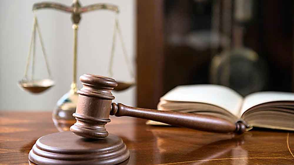 11 years to get hearing old man still waiting 