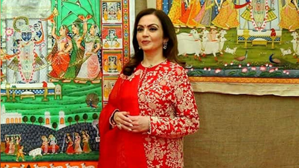 তবে ঠিক কবে থেকে তিনি ওই বিশ্ববিদ্যালয়ে যোগ দেবেন এবং মাসে ক'টি ক্লাস নেবেন, তা নিযে কথাবার্তা চলছে। তাই এখনও সে বিষয়টি পরিষ্কার নয়।