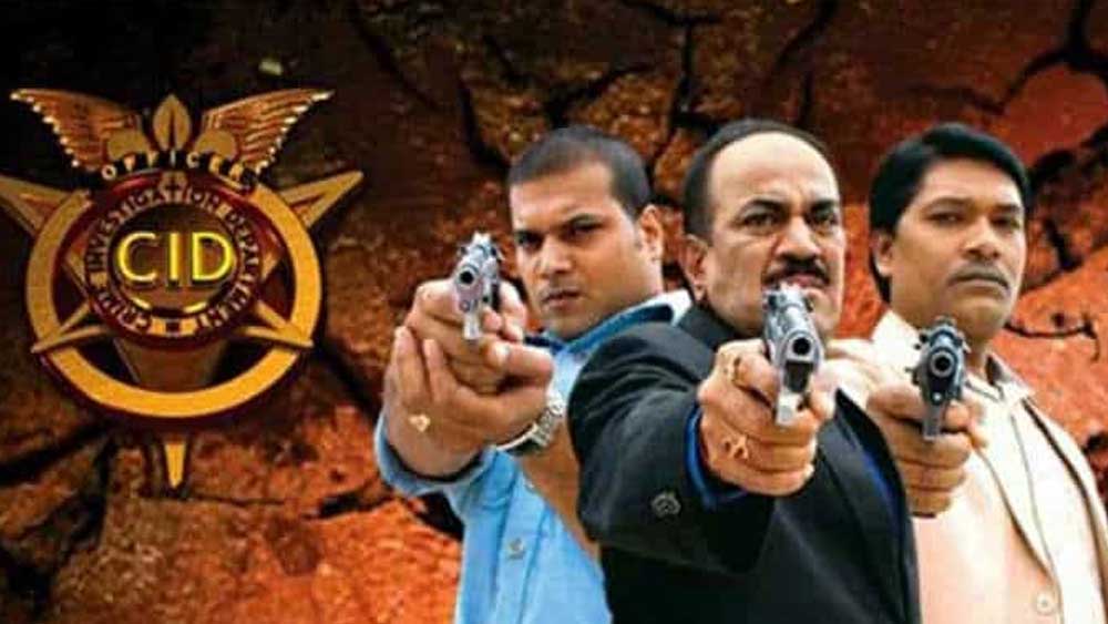 সাহিলের কাছে আসতে থাকে পার্শ্বনায়ক বা চরিত্রাভিনয়ের সুযোগ। তিনি বাধ্য হয়ে টেলিভিশনে অভিনয় শুরু করেন। ‘কম্যান্ডো’, ‘সিআইডি’-র মতো ধারাবাহিকের অভিনেতা ছিলেন তিনি। ‘বাগবান’ ছবি দিয়ে ফিরে আসার চেষ্টা করেছিলেন। কিন্তু সেই প্রচেষ্টা ব্যর্থ হয়।